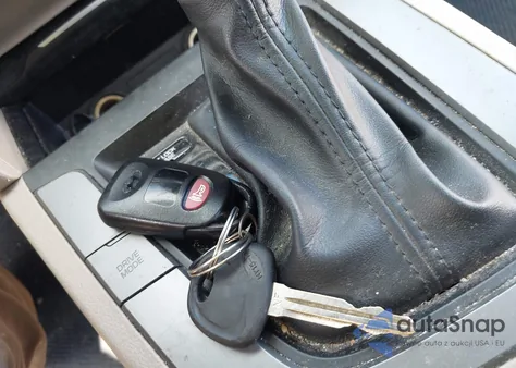 2017 Hyundai Elantra Se из США, поврежденный, VIN KMHD74LF3HU160071